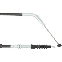 4 Ride LS-027 Kupplungsseil Seilzug 1210/135mm