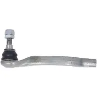 Schaeffler FAG Spurstangenkopf Spurstange passend für MERCEDES-BENZ B-Klasse (W246, W242) Vorne Rechts 840 1152 10