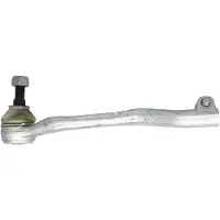 Schaeffler FAG Spurstangenkopf 840 1099 10