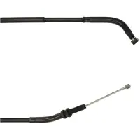 4 Ride LS-106 Kupplungsseil Seilzug 1145/86mm