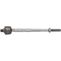 Fag Axialgelenk, Spurstange 840 0362 10