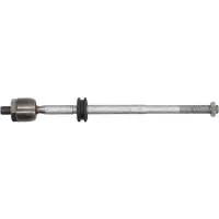 Schaeffler FAG Axialgelenk, Spurstange 840 0161 10