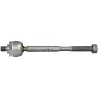 Schaeffler FAG Axialgelenk, Spurstange 840 1493 10