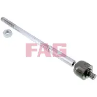 Fag Axialgelenk, Spurstange 840 1280 10
