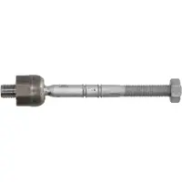 Schaeffler FAG Lenkstange 840 0247 10