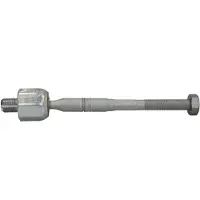 Schaeffler FAG Axialgelenk, Spurstange 840 0360 10