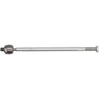 Schaeffler FAG Axialgelenk, Spurstange 840 0284 10