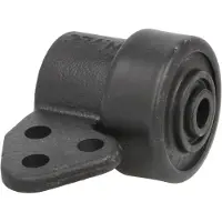 Schaeffler FAG Schwinge-Polybush 829 0316 10