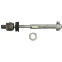 Fag Axialgelenk, Spurstange 840 0059 10