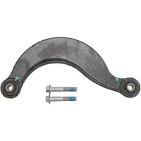 Schaeffler FAG Lenker, Radaufhängung 821 0265 10