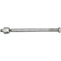 Schaeffler FAG Axialgelenk, Spurstange 840 1392 10