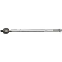 Schaeffler FAG Spurstange 840 0176 10