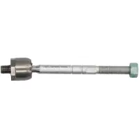 Schaeffler FAG Axialgelenk, Spurstange 840 0377 10