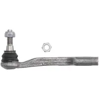 Schaeffler FAG Spurstangenkopf 840 1151 10