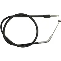 4 Ride LS-332 Kupplungsseil Seilzug