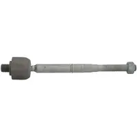 Schaeffler FAG Axialgelenk, Spurstange 840 1430 10