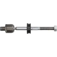 Schaeffler FAG Axialgelenk, Spurstange 840 0399 10