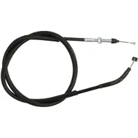 4 Ride LS-370 Kupplungsseil Seilzug