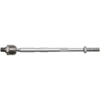 Fag 840 1456 10 Axialgelenk Spurstange für FIAT TIPO Kombi (356) Vorne