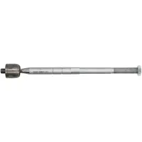 Schaeffler FAG Axialgelenk, Spurstange 840 0118 10