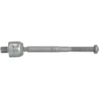 Schaeffler FAG Axialgelenk, Spurstange 840 0398 10