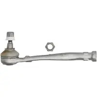 Fag Spurstangenkopf Spurstange passend für PEUGEOT 2008 Kombi (CU) Vorne Rechts 840 1181 10