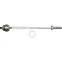 Fag Reparatursatz, Axialgelenk Spurstange 840 0328 10