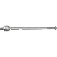 Schaeffler FAG Lenkstange 840 0163 10