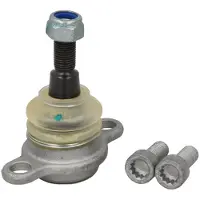 Schaeffler FAG Trag-/Führungsgelenk 825 0266 10
