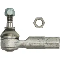 Fag Spurstangenkopf Spurstange für VW Lupo (6X1, 6E1) Vorne Rechts 840 0835 10