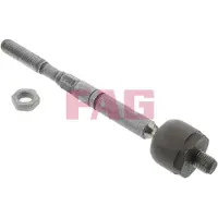 Fag Axialgelenk, Spurstange 840 1257 10