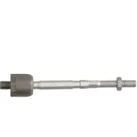 Schaeffler FAG 840 0092 10 Axialgelenk Spurstange passend für MERCEDES-BENZ A-Klasse (W168) Vorne