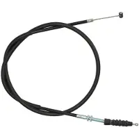 4 Ride LS-241 Kupplungsseil Seilzug