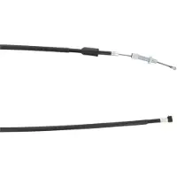 4 Ride Seilzug, Kupplungsbetätigung 4RIDE LS-220