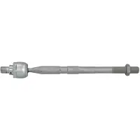 Fag 840 0363 10 Axialgelenk Spurstange für OPEL Astra J Sports Tourer (P10) Vorne