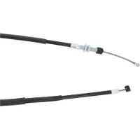 4 Ride Seilzug, Kupplungsbetätigung 4RIDE LS-224