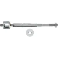 Fag 840 1554 10 Axialgelenk Spurstange für TOYOTA HILUX III Pick-up (TGN1, GGN2, GGN1, KUN2, KUN1) Vorne