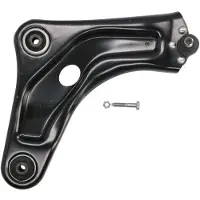 Schaeffler FAG Lenker, Radaufhängung 821 0585 10