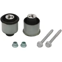 Fag Reparatursatz, Achskörper 830 0031 30