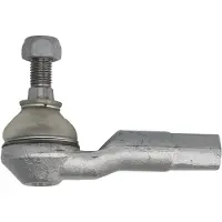 Fag Spurstangenkopf Spurstange für VW up! Schrägheck (121, 122, BL1, BL2) Vorne Rechts 840 1116 10