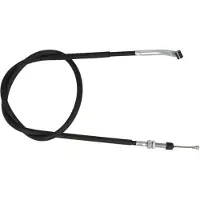 4 Ride Kupplungsseilzug 4RIDE LS-082