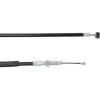 4 Ride LS-014 Kupplungsseil Seilzug