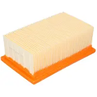 Champion Parts LUFTFILTER F650/800 GS 07-11 CAF6913