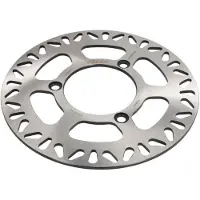 FERODO Fmd0441r Bremsscheibe
