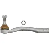 Schaeffler FAG Spurstangenkopf 840 0601 10