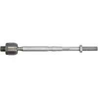Schaeffler FAG Axialgelenk, Spurstange 840 0316 10
