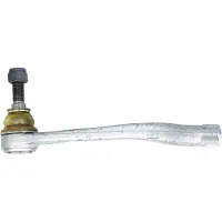 Fag Spurstangenkopf Spurstange für RENAULT MASTER III Kasten (FV) Vorne Links 840 1142 10