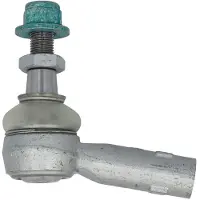 Fag Spurstangenkopf Spurstange für VW Touareg (7LA, 7L6, 7L7) Vorne Rechts 840 1045 10