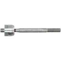 Schaeffler FAG Lenkstange 840 1437 10