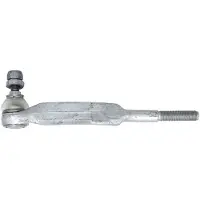 Fag Spurstangenkopf Spurstange passend für PEUGEOT 407 SW (6E) Vorne Links 840 1063 10